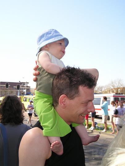 Imme 15 april 2007 (3).JPG